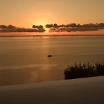 On The Rocks