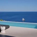 On The Rocks