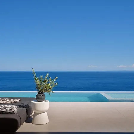 On The Rocks *