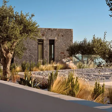 On The Rocks * Korithion