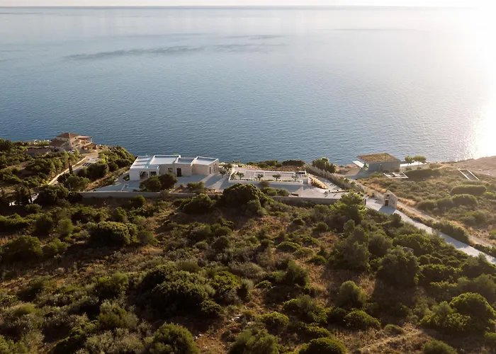 On The Rocks * Korithion