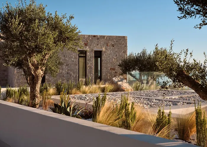 On The Rocks * Korithion