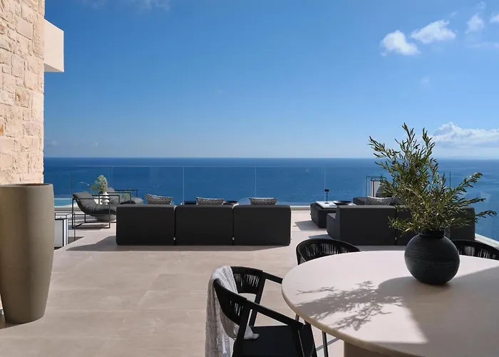 On The Rocks * Korithion