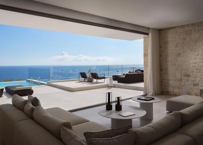 On The Rocks * Korithion