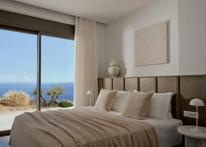 On The Rocks * Korithion