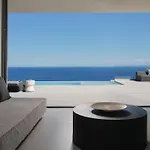 On The Rocks