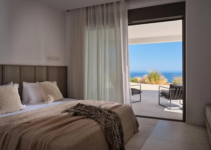 On The Rocks * Κορίθι