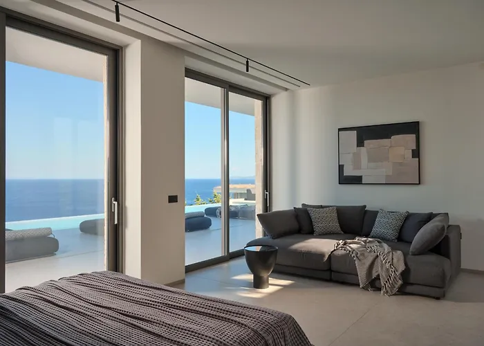 On The Rocks Κορίθι