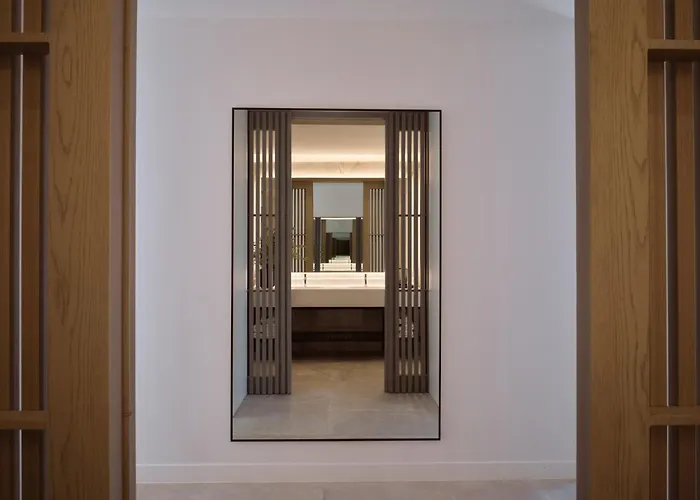 On The Rocks Κορίθι