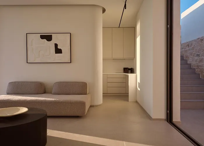 On The Rocks Κορίθι