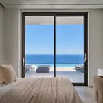 On The Rocks